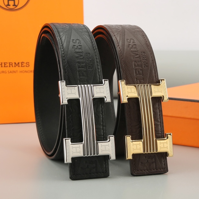 H*ermes Top Belts  AT 20230906-83