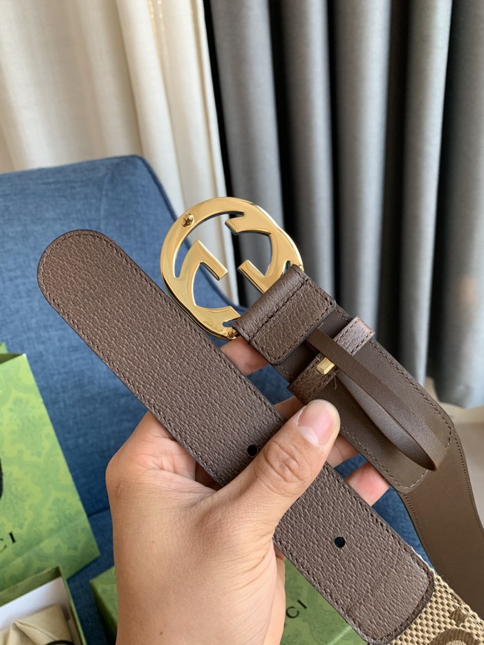 G*ucci  Top Belts  AT 20230906-48