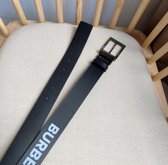 B*urberrry Top Belts  AT 20230906-114