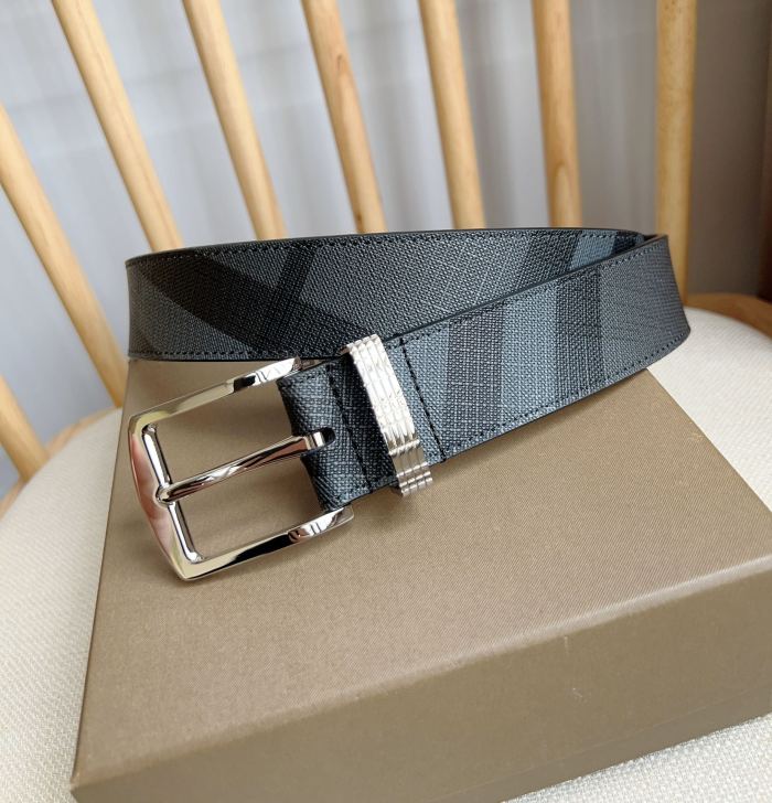 B*urberrry Top Belts  AT 20230906-113