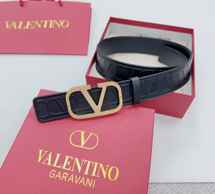 V*alentino Top Belts  AT 20230906-12