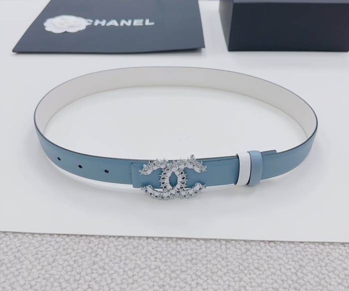 C*hanel Top Belts  AT 20230906-41