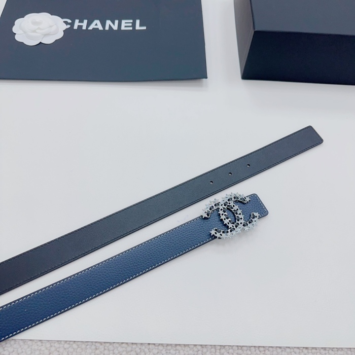C*hanel Top Belts  AT 20230906-41