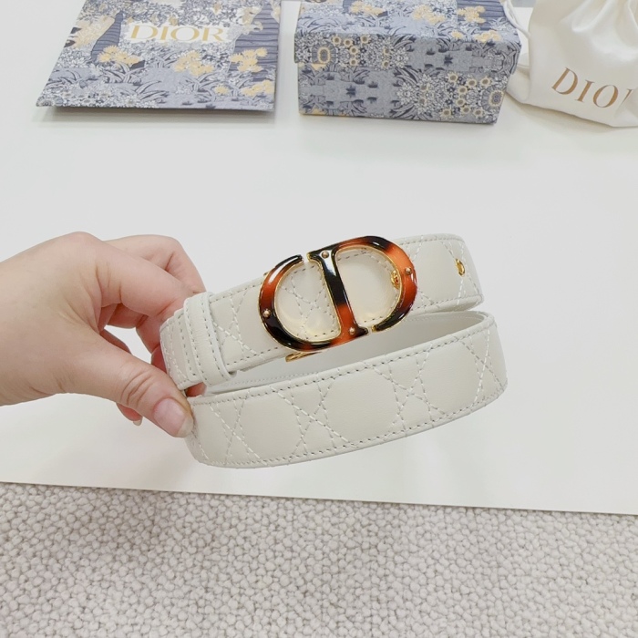 D*ior Top Belts  AT 20230906-96