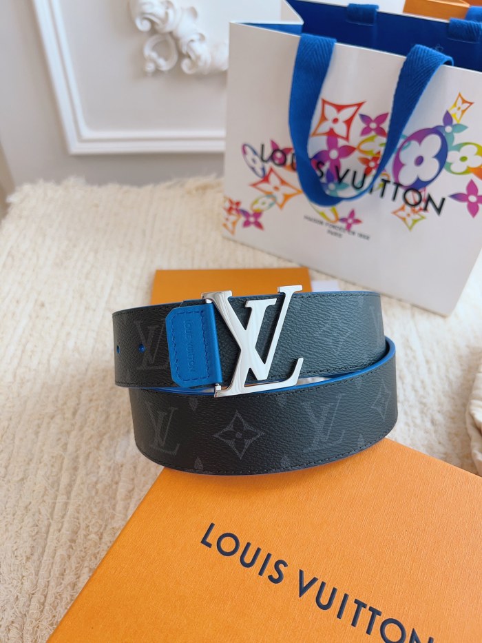 L*ouis V*uitton Top Belts  AT 20230905-13