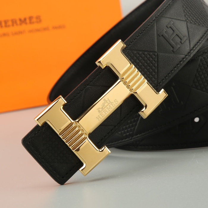 H*ermes Top Belts  AT 20230906-84