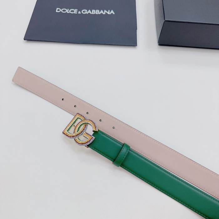D*olce G*abbana Top Belts  AT 20230906-97