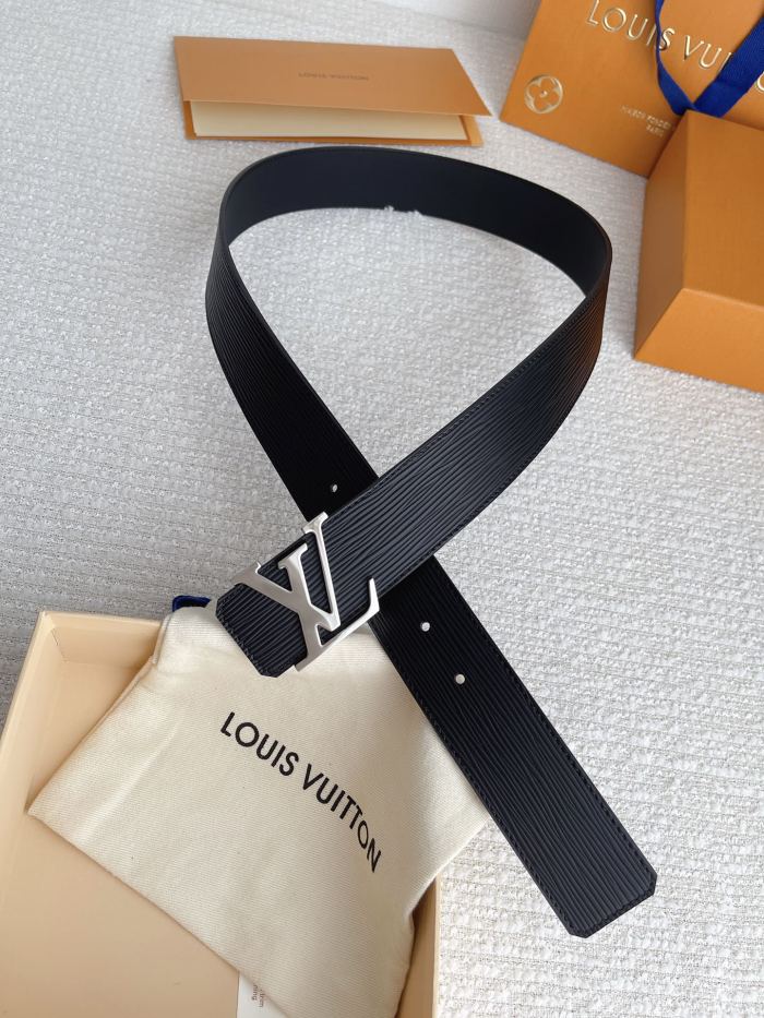 L*ouis V*uitton Top Belts  AT 20230906-34
