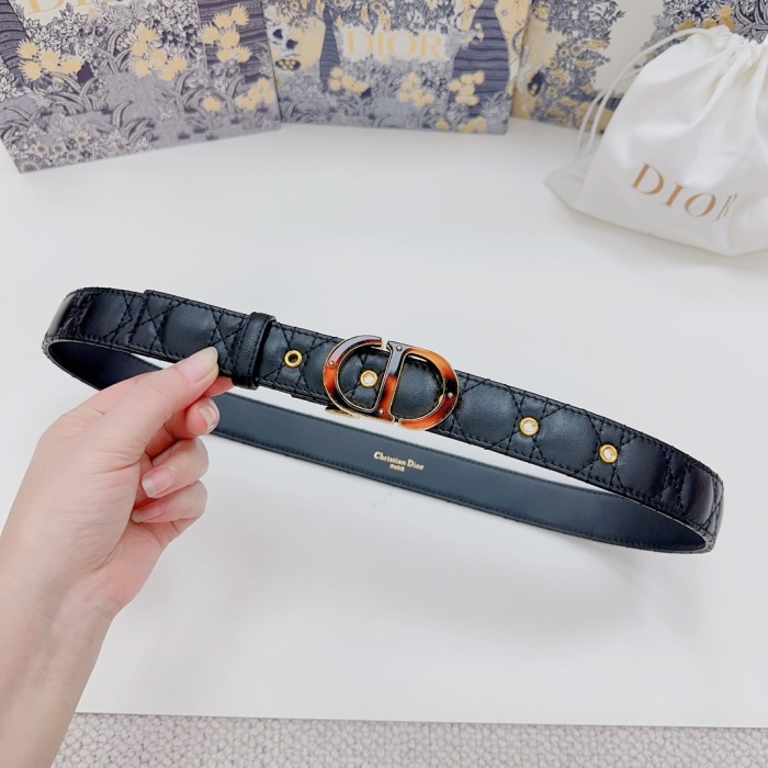 D*ior Top Belts  AT 20230906-96