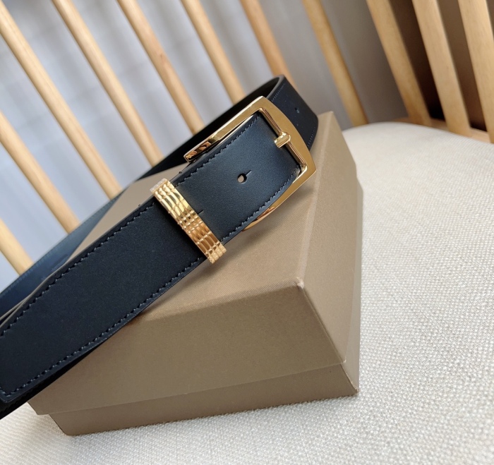 B*urberrry Top Belts  AT 20230906-113