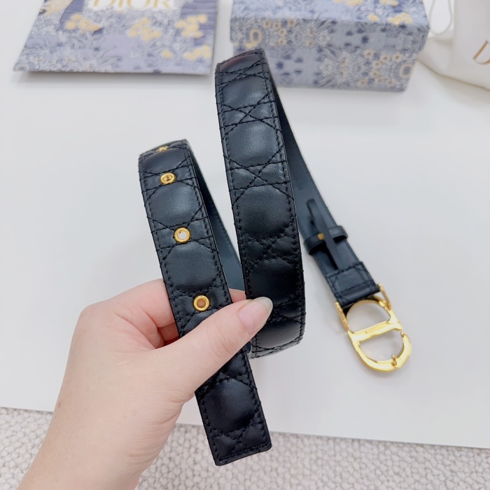 D*ior Top Belts  AT 20230906-96