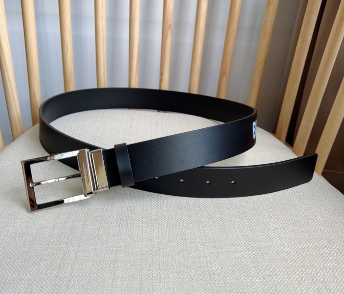 B*urberrry Top Belts  AT 20230906-114