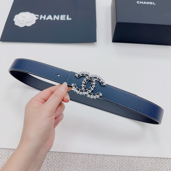 C*hanel Top Belts  AT 20230906-41