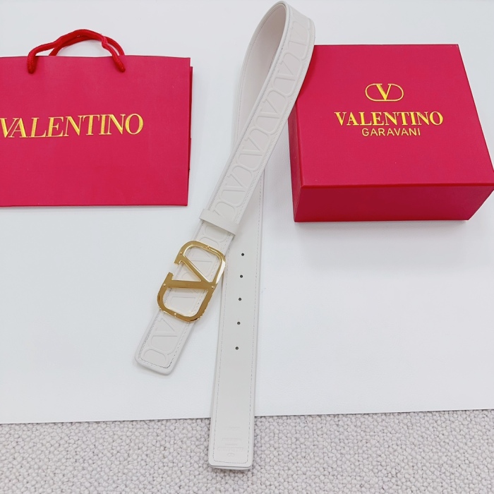 V*alentino Top Belts  AT 20230906-12