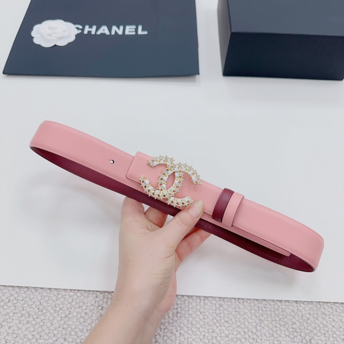 C*hanel Top Belts  AT 20230906-41