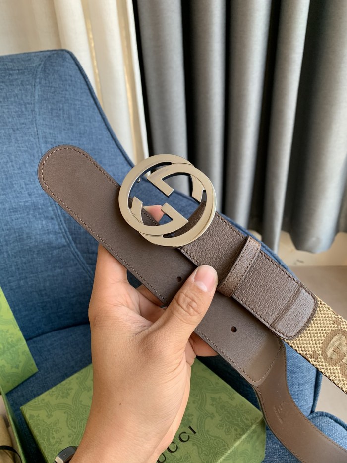 G*ucci  Top Belts  AT 20230906-47