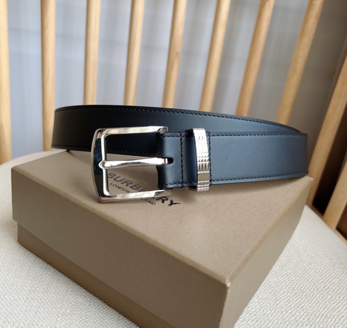 B*urberrry Top Belts  AT 20230906-113