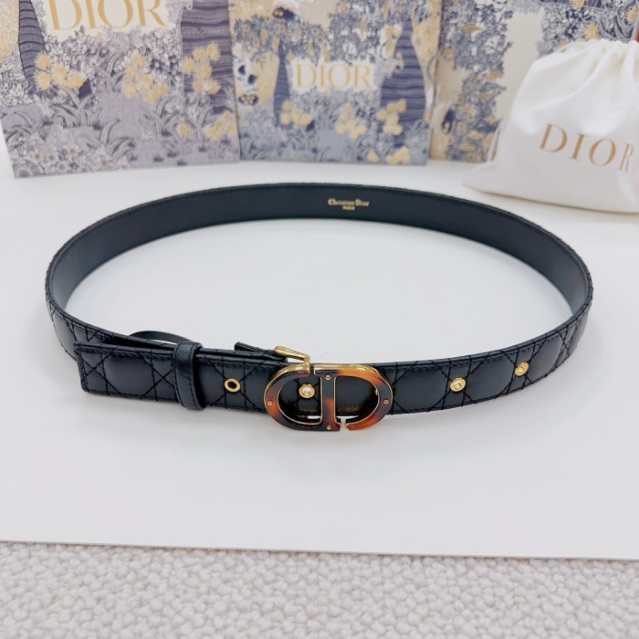 D*ior Top Belts  AT 20230906-96