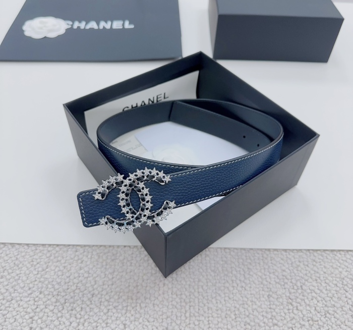 C*hanel Top Belts  AT 20230906-41
