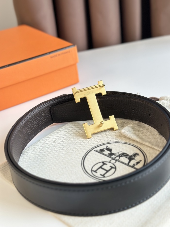 H*ermes Top Belts  AT 20230906-88