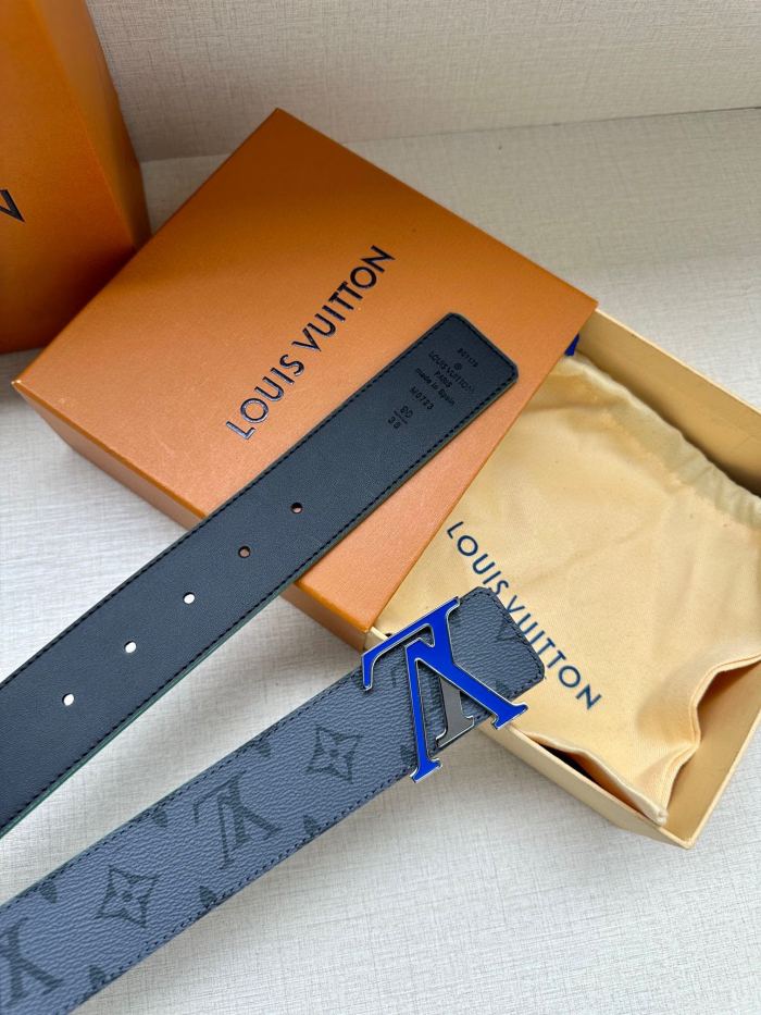 L*ouis V*uitton Top Belts  AT 20230906-49