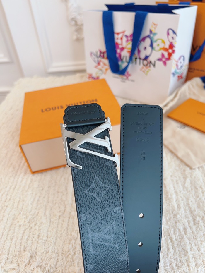L*ouis V*uitton Top Belts  AT 20230905-13