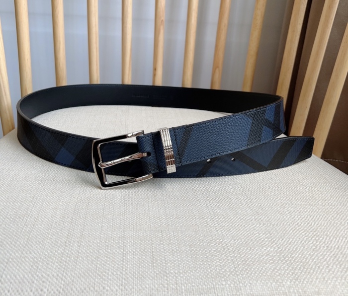 B*urberrry Top Belts  AT 20230906-113