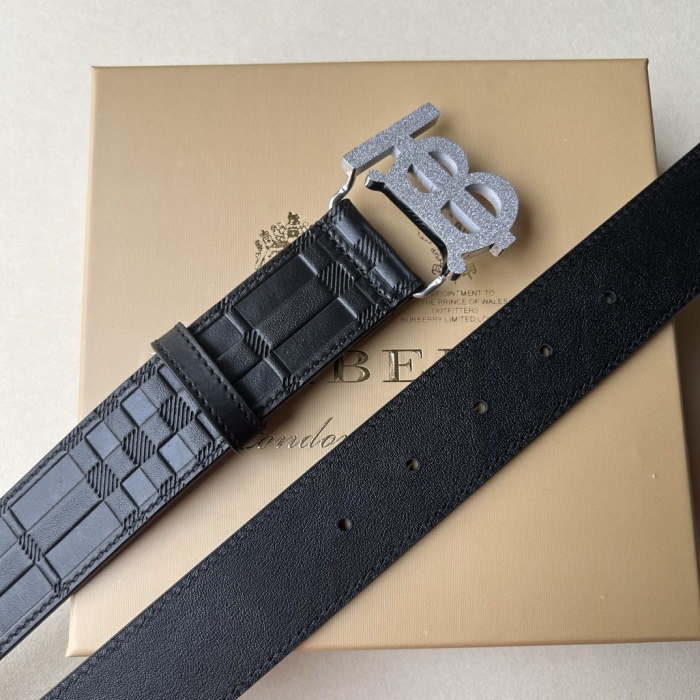 B*urberrry Top Belts  AT 20230906-23