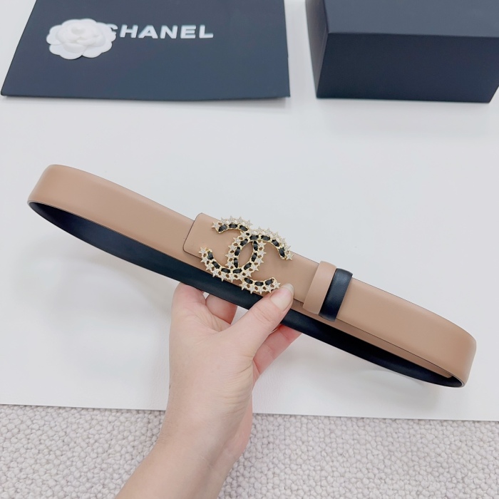 C*hanel Top Belts  AT 20230906-41