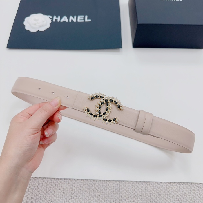 C*hanel Top Belts  AT 20230906-41