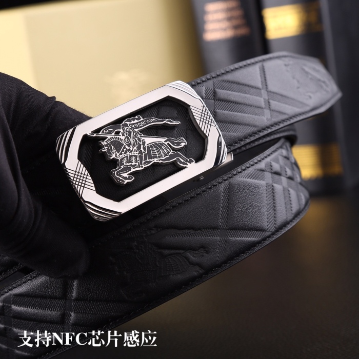 B*urberrry Top Belts  AT 20230906-79
