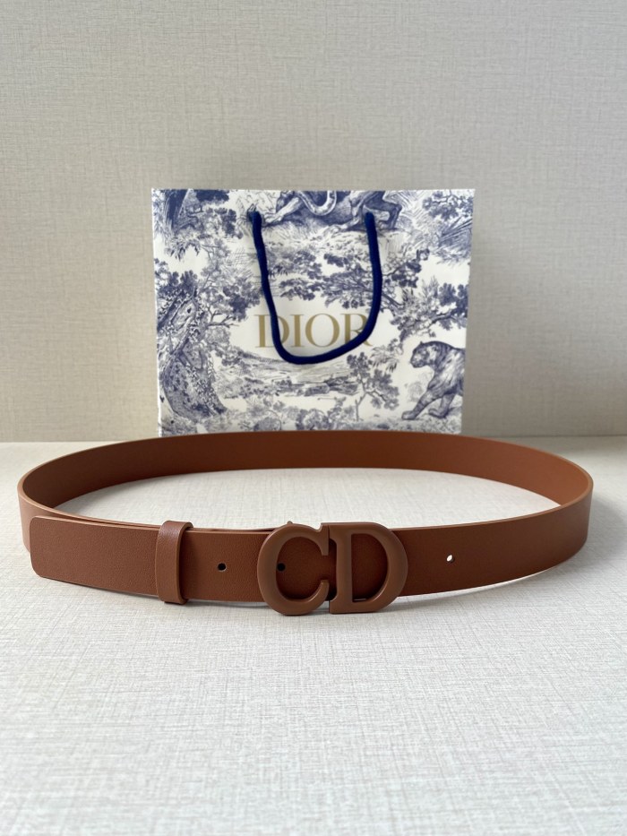 D*ior Top Belts  AT 20230906-108