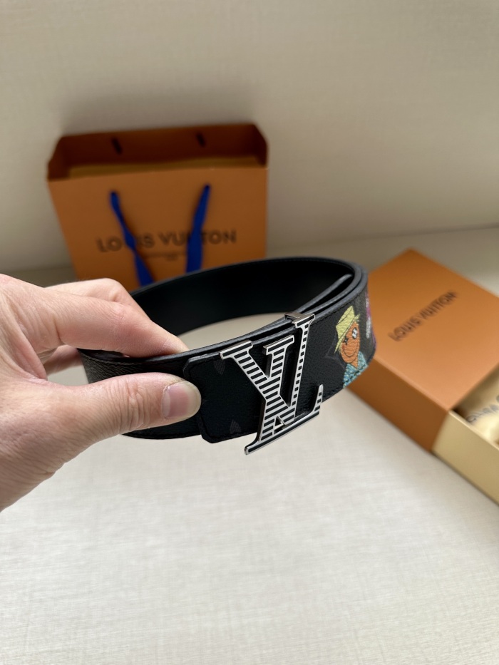 L*ouis V*uitton Top Belts  AT 20230906-18
