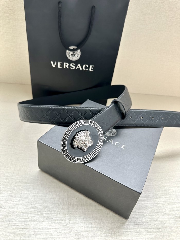 V*ersace Top Belts  AT 20230906-16