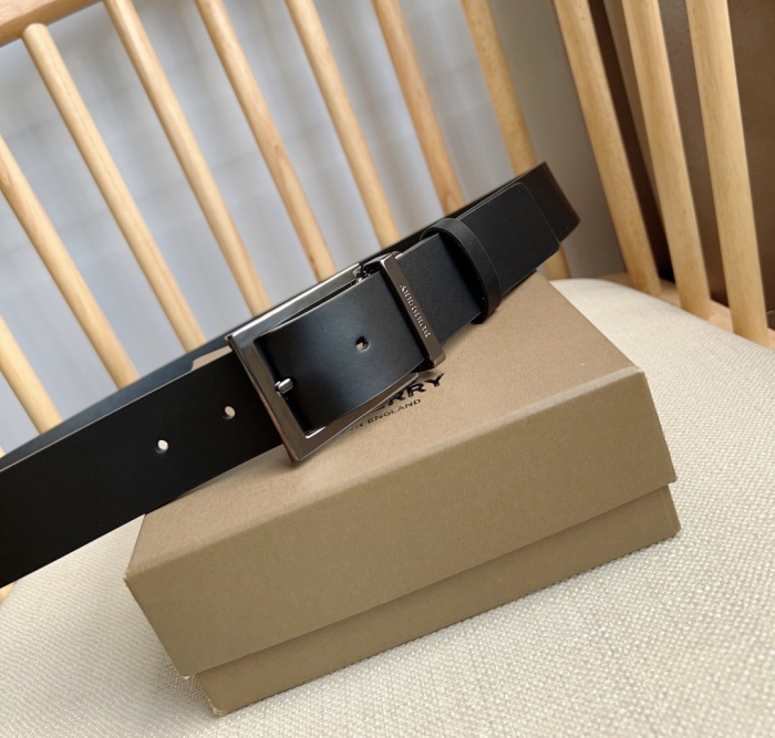 B*urberrry Top Belts  AT 20230906-114