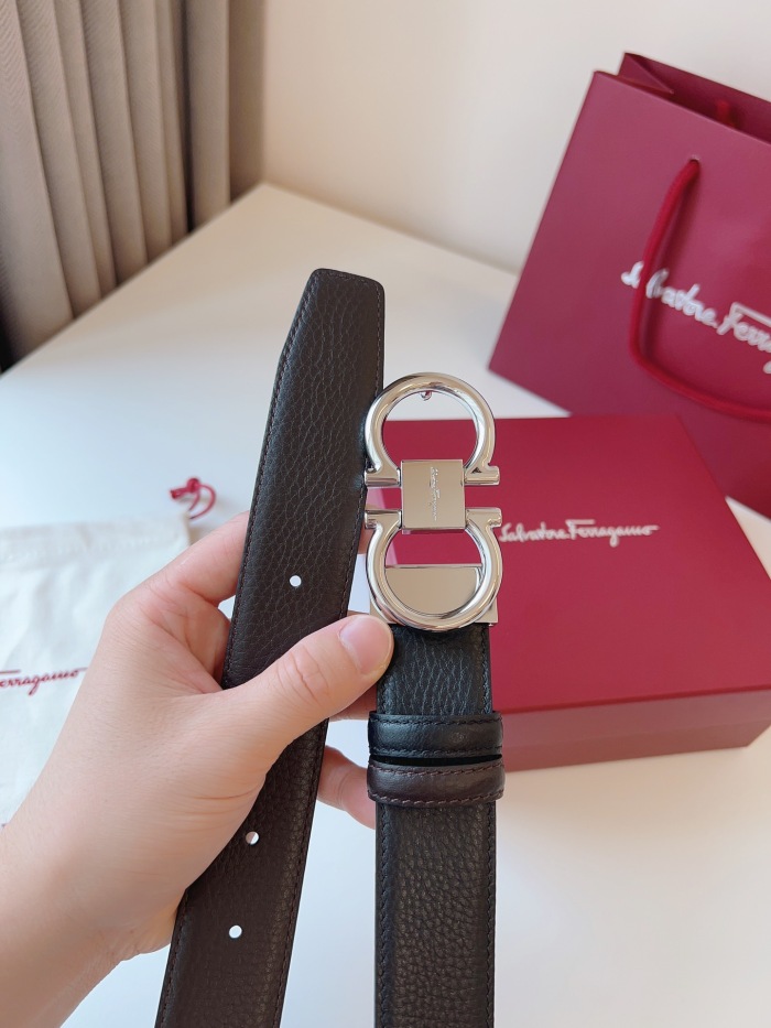F*erragamo Top Belts  AT 20230906-42