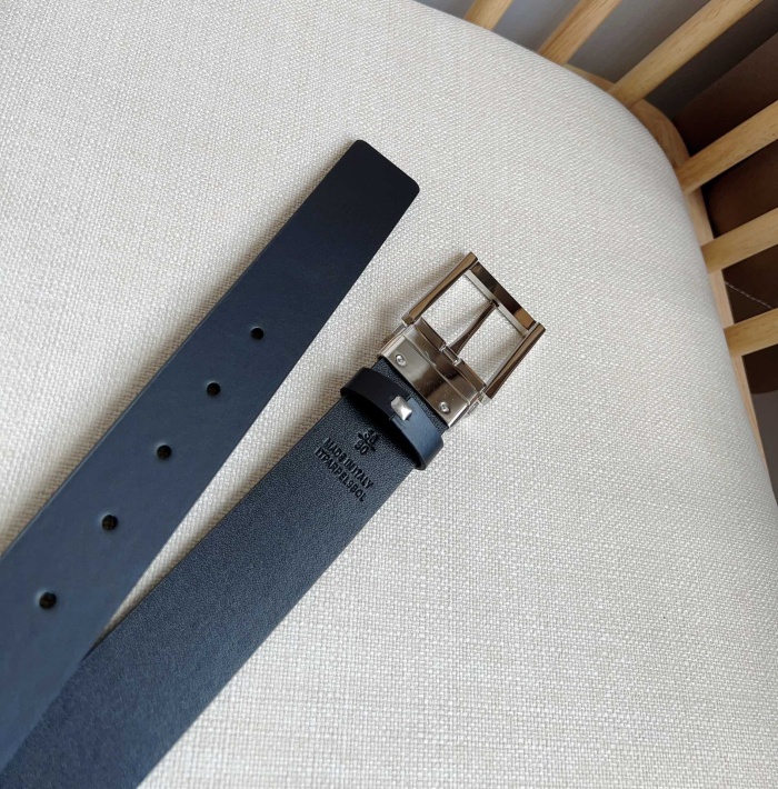 B*urberrry Top Belts  AT 20230906-114