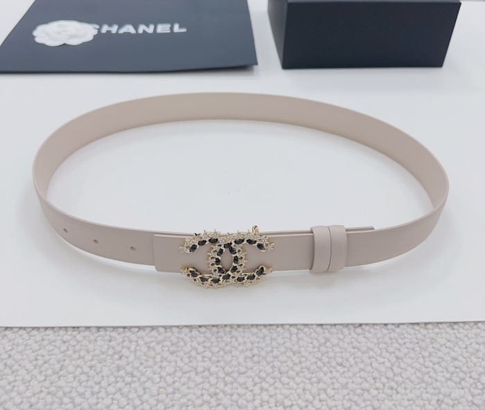 C*hanel Top Belts  AT 20230906-41