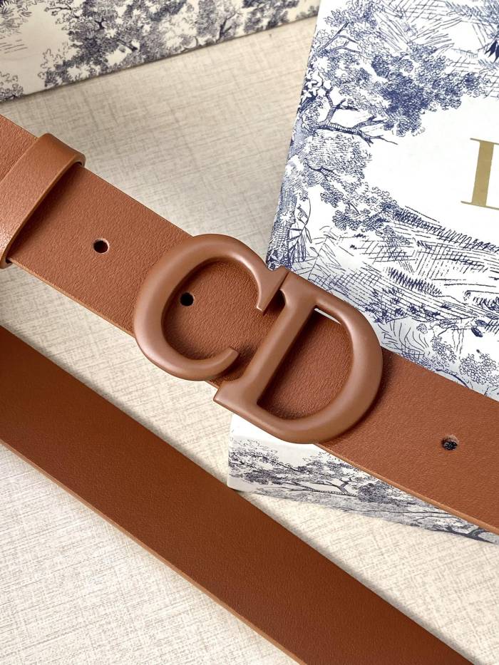 D*ior Top Belts  AT 20230906-108
