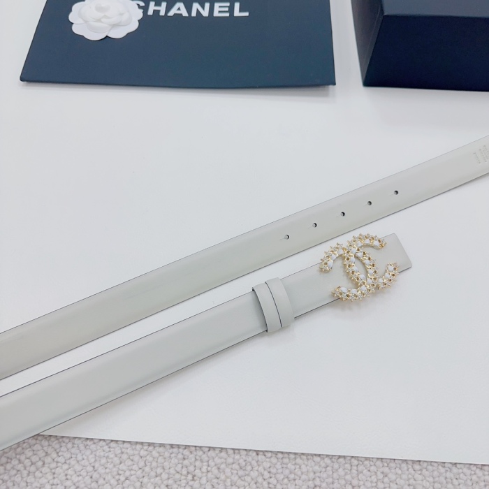 C*hanel Top Belts  AT 20230906-41