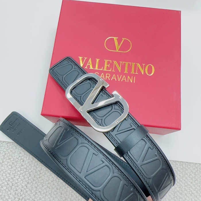 V*alentino Top Belts  AT 20230906-12