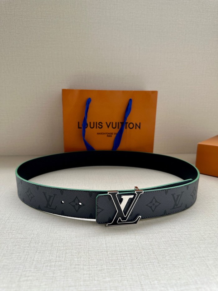 L*ouis V*uitton Top Belts  AT 20230906-51