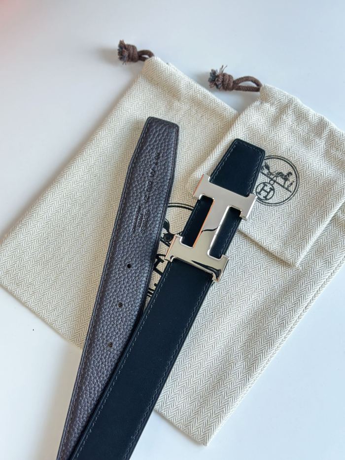 H*ermes Top Belts  AT 20230905-89