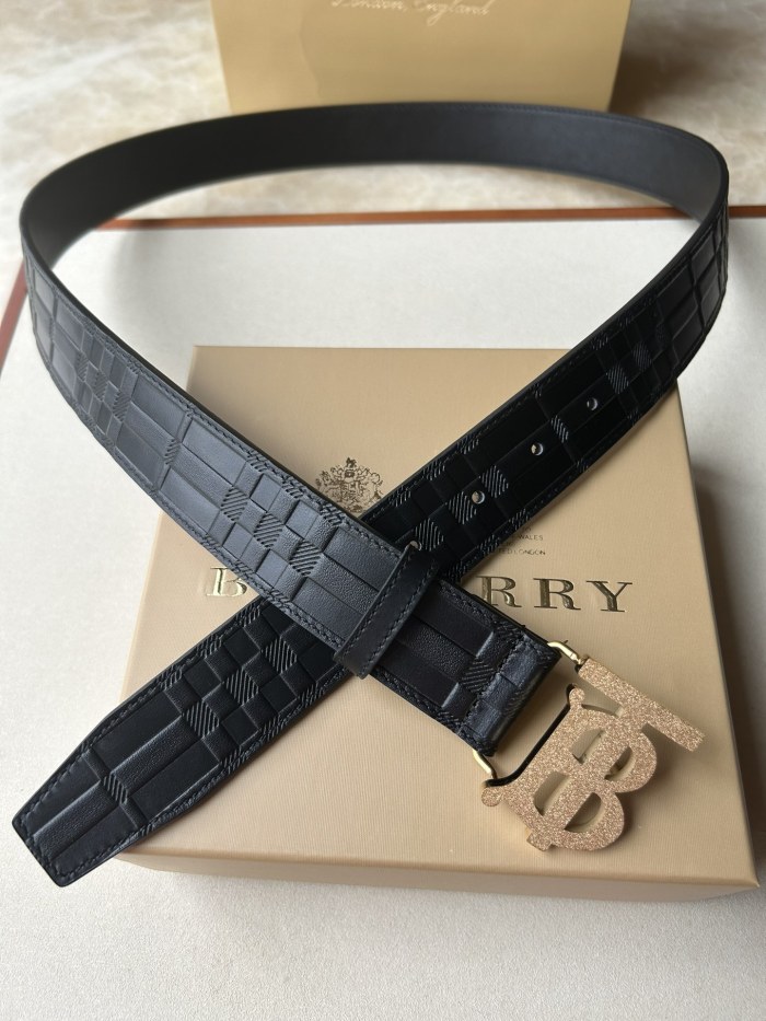 B*urberrry Top Belts  AT 20230906-23