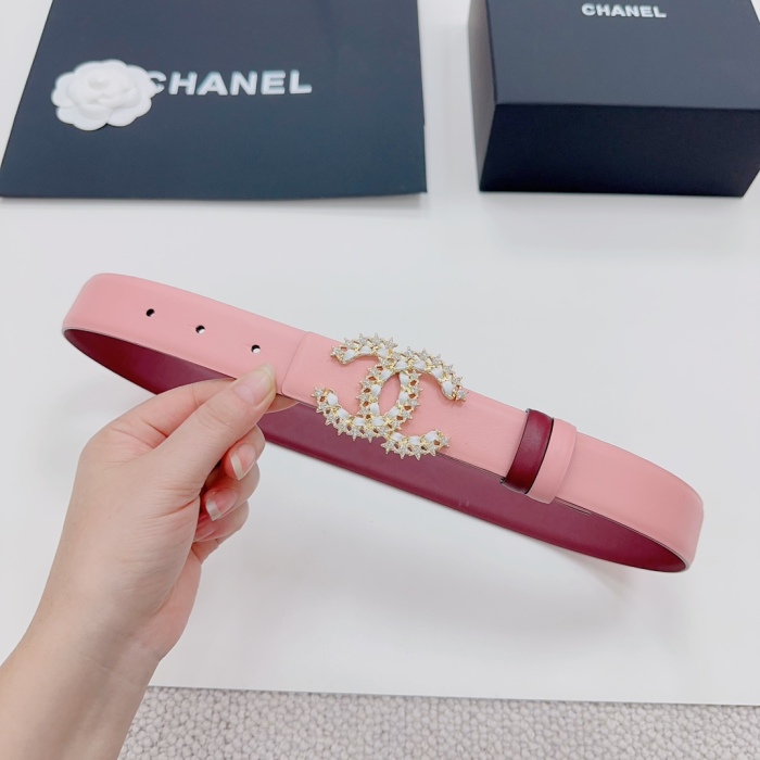 C*hanel Top Belts  AT 20230906-41