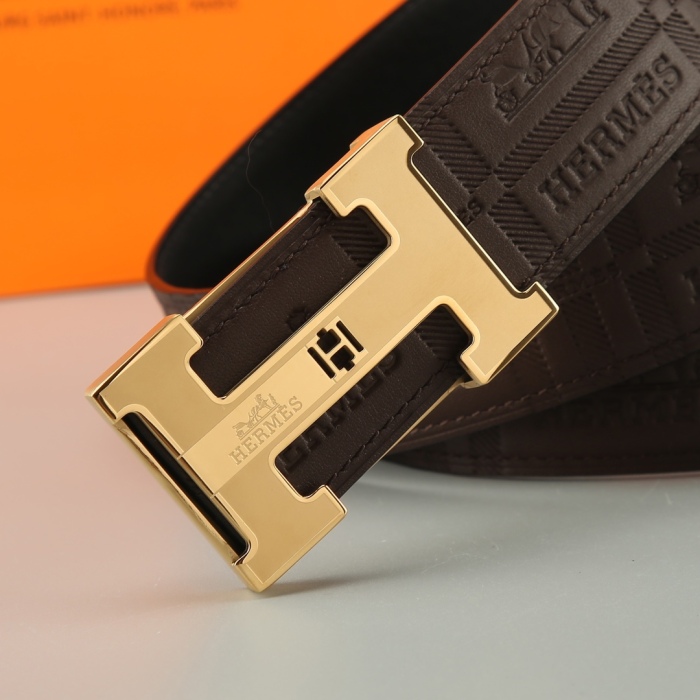 H*ermes Top Belts  AT 20230906-82