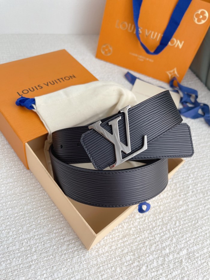 L*ouis V*uitton Top Belts  AT 20230906-34
