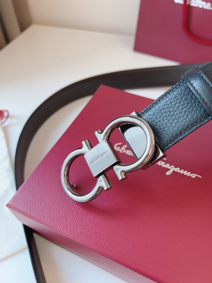 F*erragamo Top Belts  AT 20230906-42