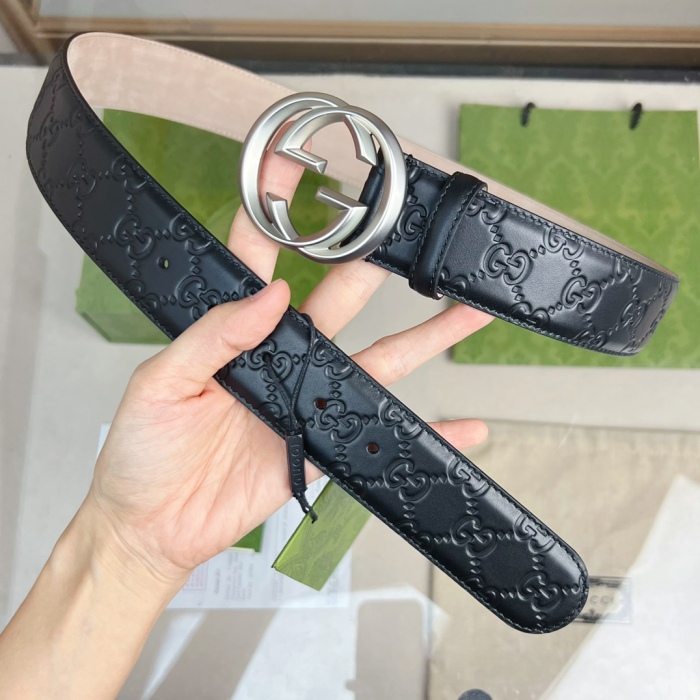 G*ucci  Top Belts  AT 20230906-31