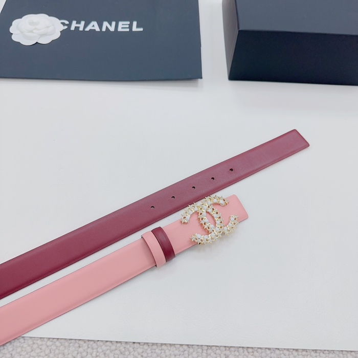 C*hanel Top Belts  AT 20230906-41